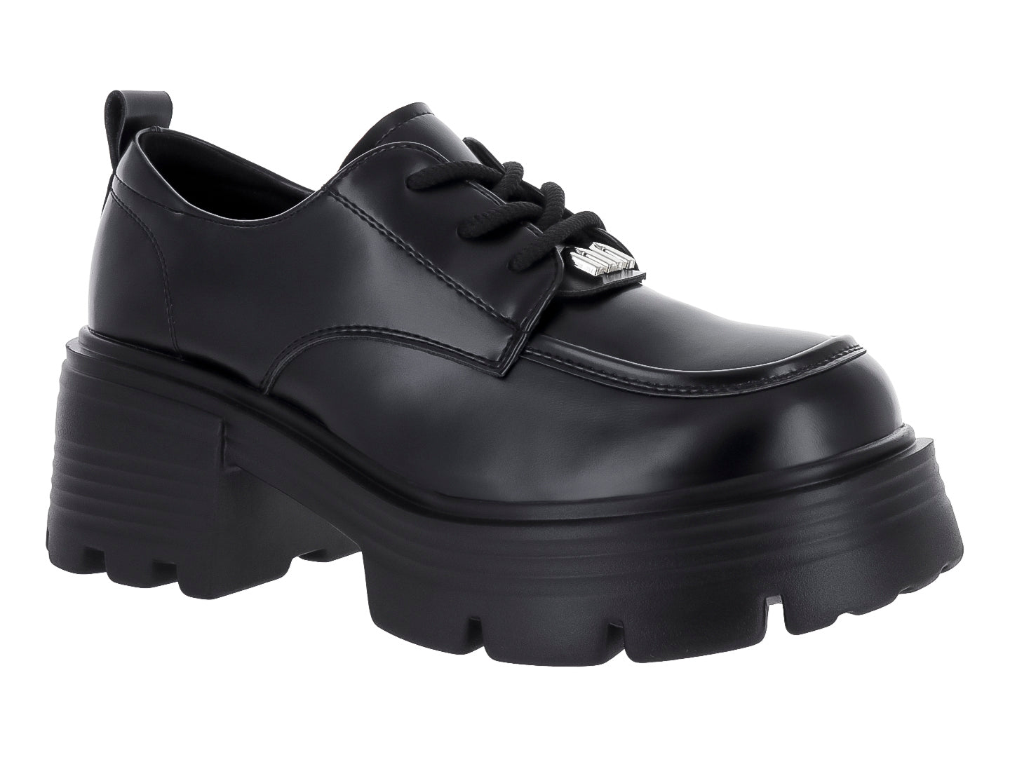 Botas Janfirn Janfrin 6178 Para Mujer