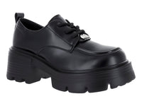 Zapatos Atok Janfrin 6178 Para Mujer