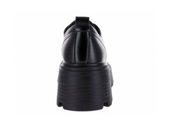 Botas ROZE Janfrin Negro para Mujer