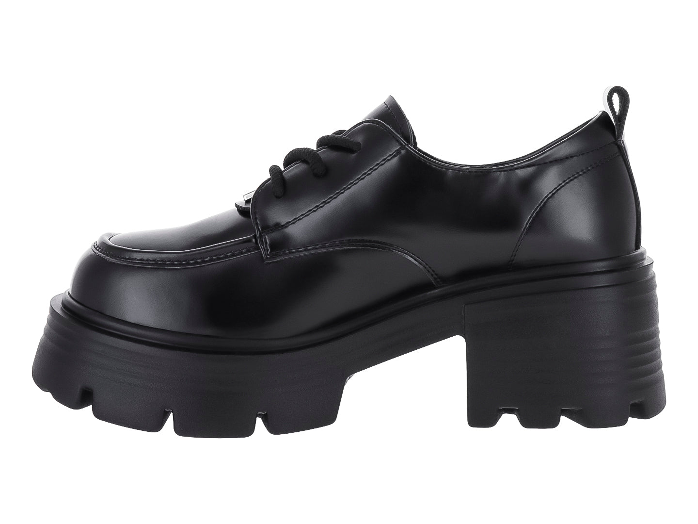 Botas Janfirn Janfrin 6178 Para Mujer