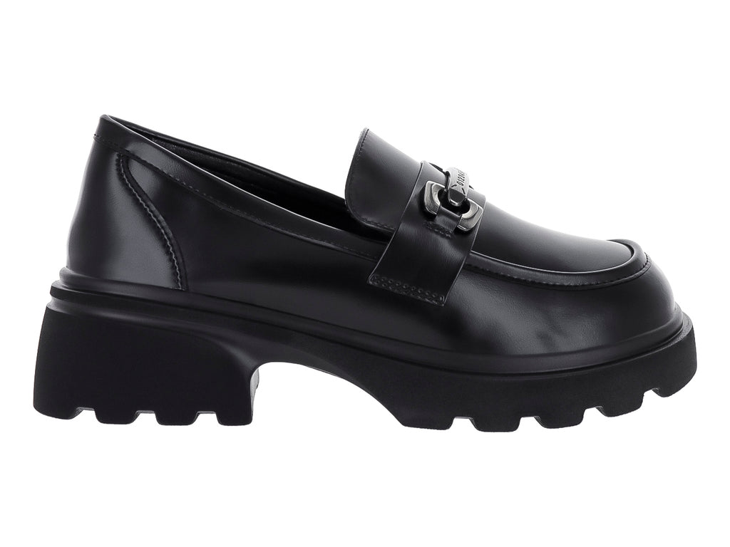 Zapatos Janfirn Janfrin 6182 Para Mujer