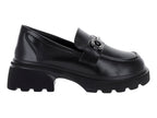 Zapatos Janfirn Janfrin 6182 Para Mujer