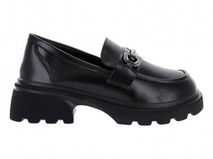 Zapatos Janfirn Janfrin 6182 Para Mujer