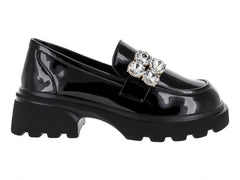 Zapatos Janfirn Janfrin 6183 Para Mujer