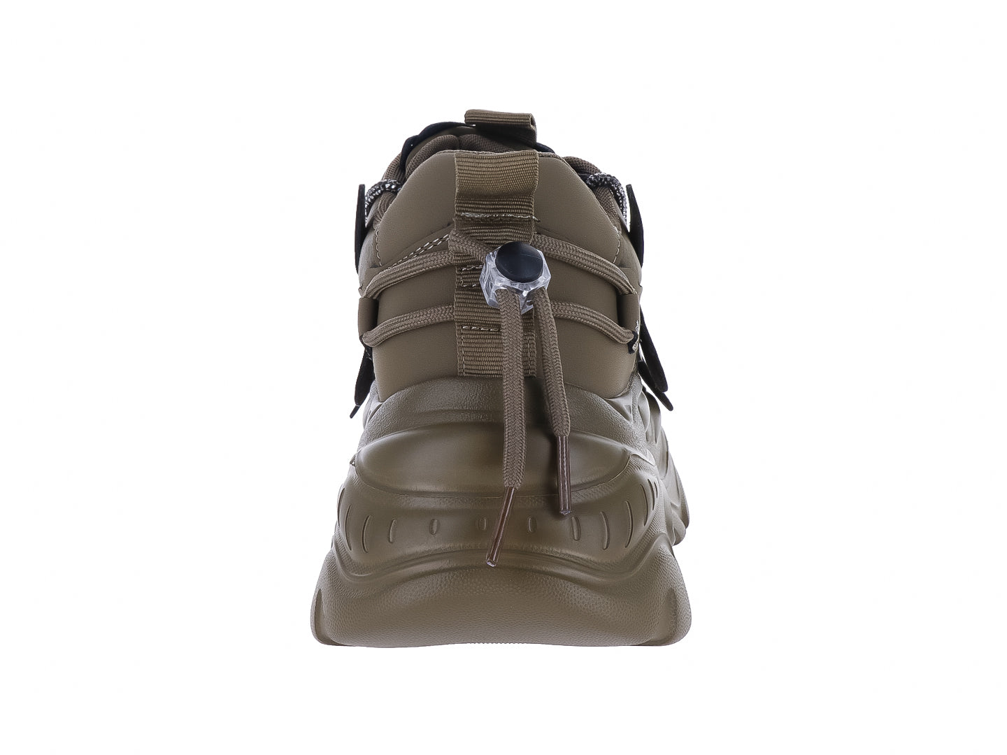 Tenis Janfirn Atok 2922 Para Mujer