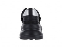 Tenis Janfirn Atok 2839 Para Mujer