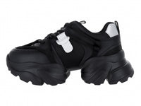 Tenis Janfirn Atok 2839 Para Mujer