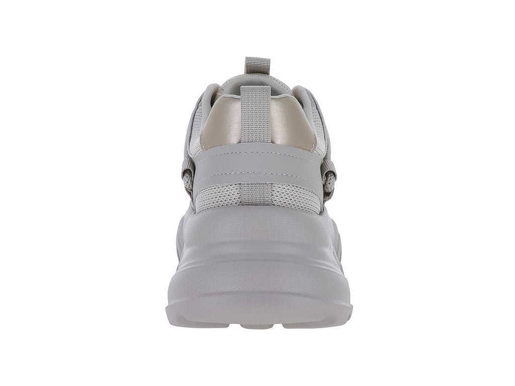 Tenis Janfirn Atok 2839 Para Mujer