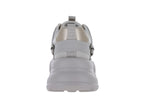 Tenis Janfirn Atok 2839 Para Mujer