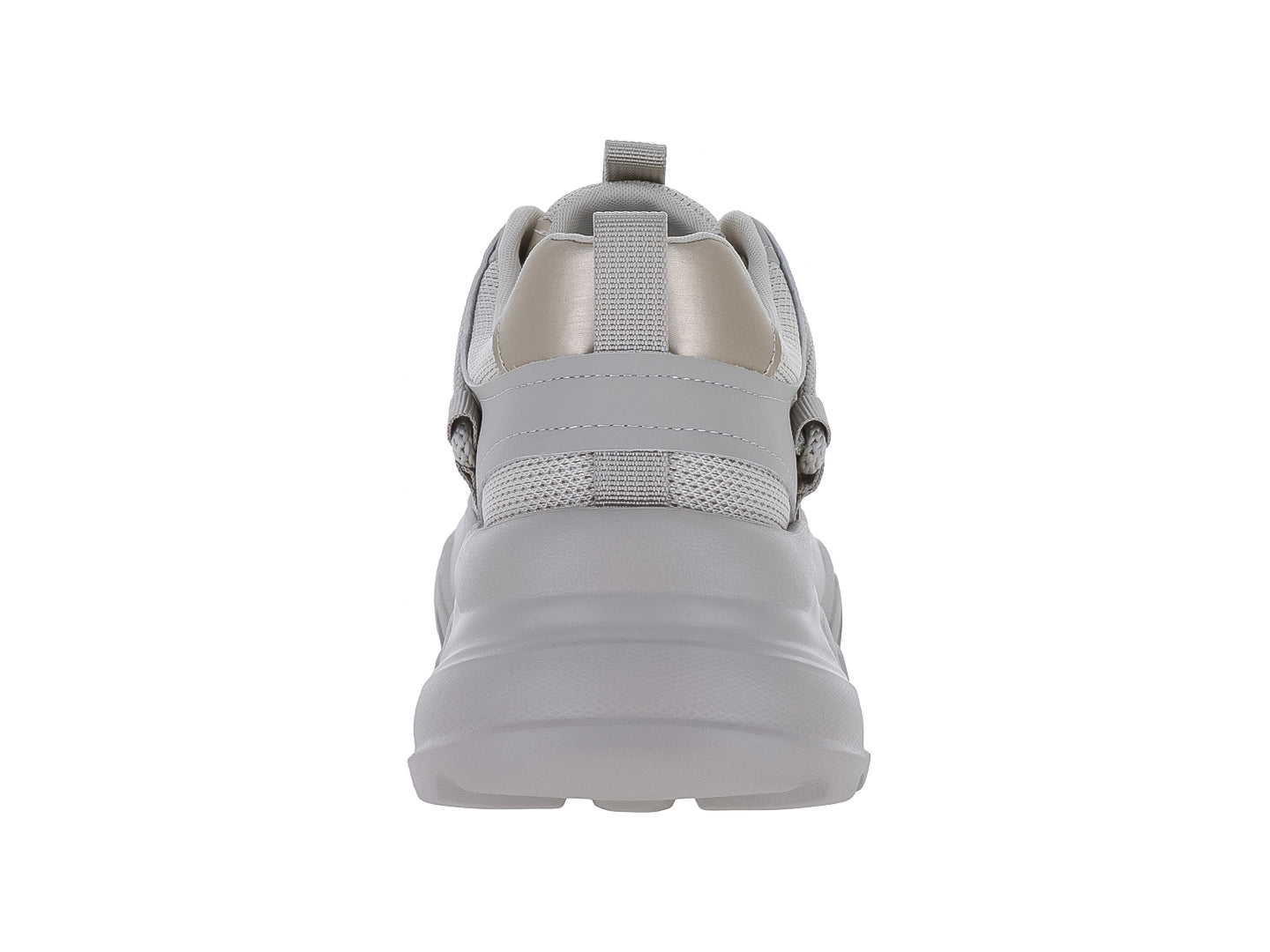 Tenis Janfirn Atok 2839 Para Mujer
