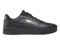 Tenis Puma Carina 2 0 Jr 386185 Para Niña