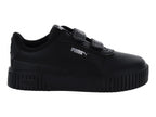 Tenis Puma 389318 Para Niña