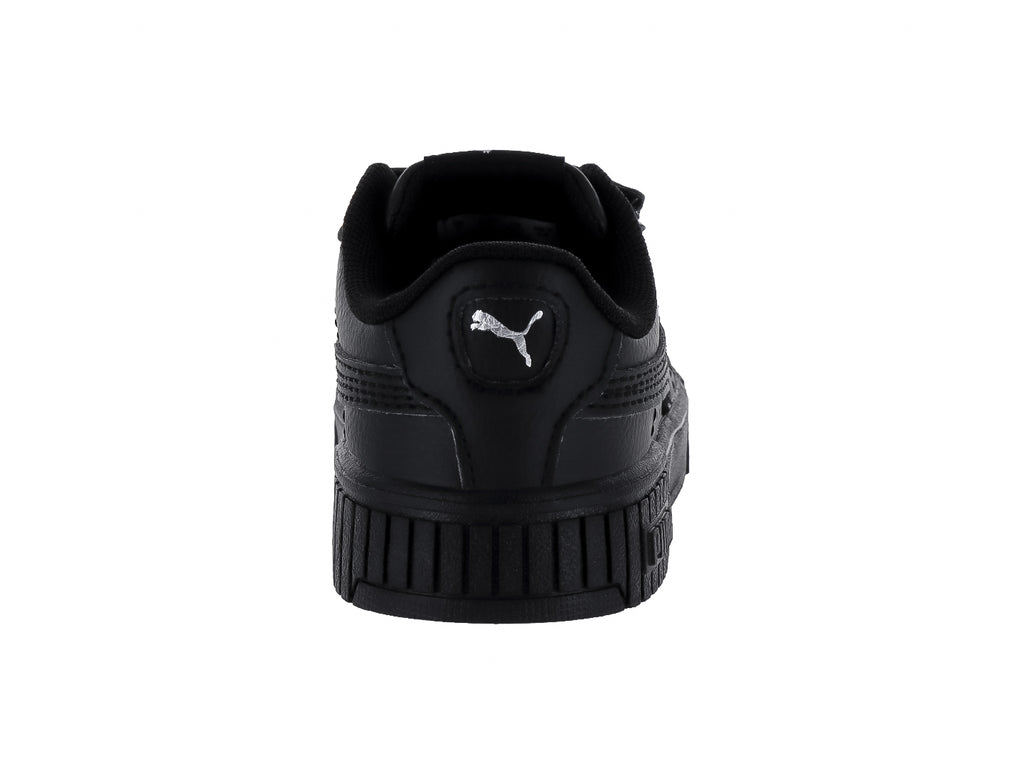 Tenis Puma 389318 Para Niña