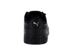 Tenis Puma 389318 Para Niña