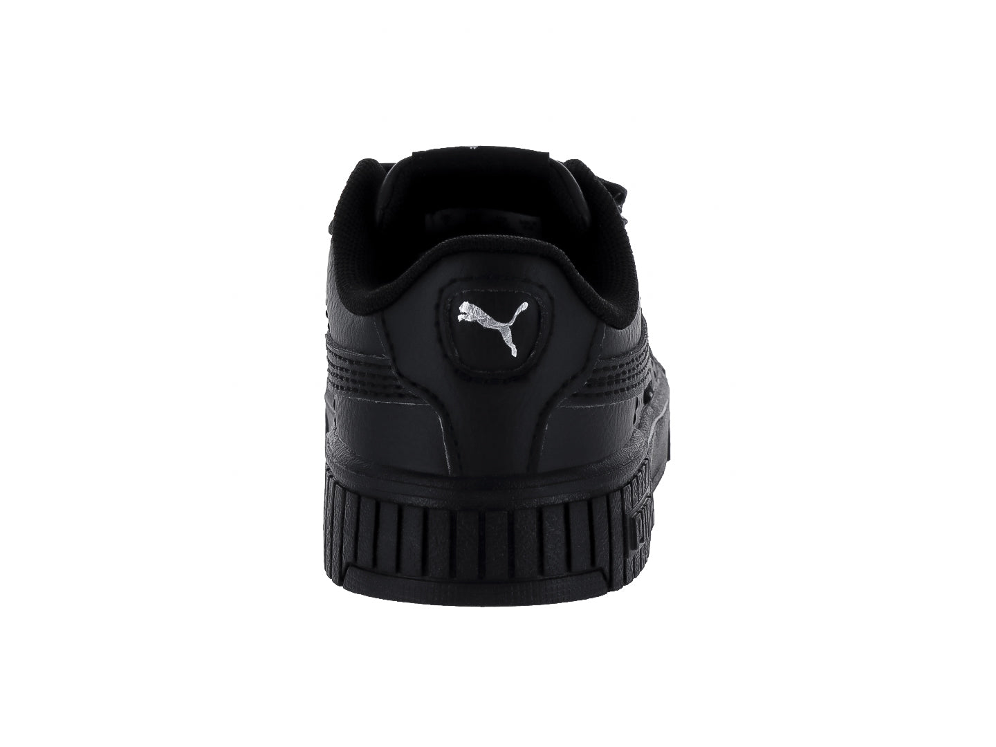 Tenis Puma 389318 Para Niña