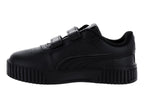 Tenis Puma 389318 Para Niña
