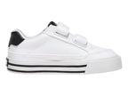 Tenis Puma 396560 Para Niño