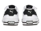 Tenis Puma 396560 Para Niño