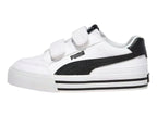 Tenis Puma 396560 Para Niño