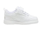 Tenis Puma 397419 Para Niño