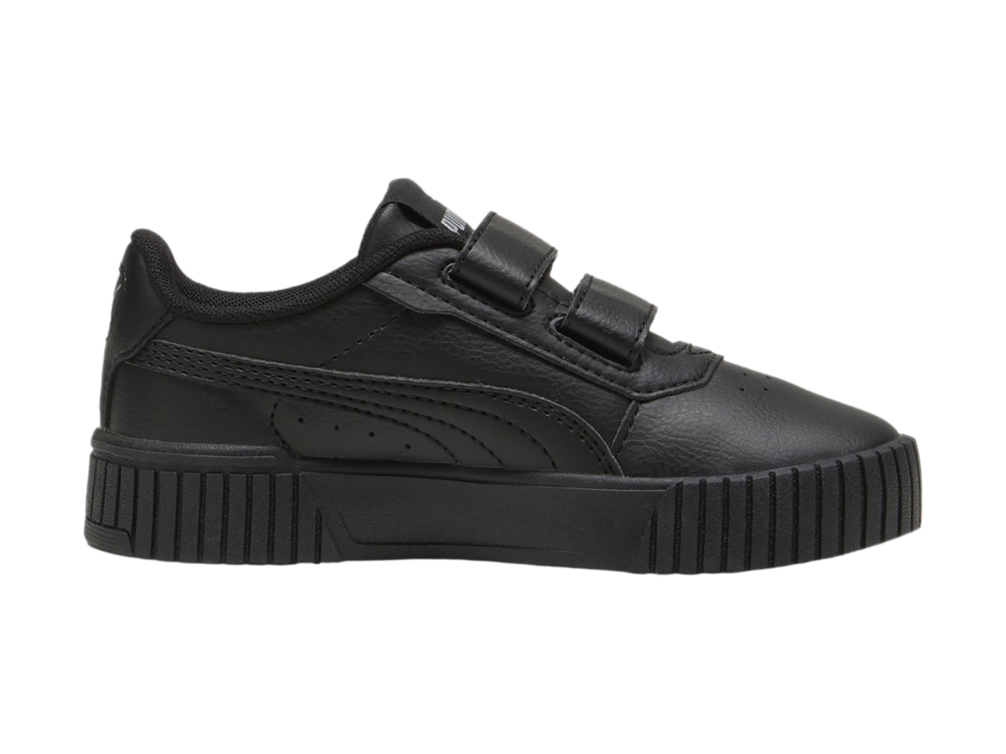 Tenis Puma 397421 Para Niña