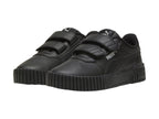Tenis Puma 397421 Para Niña