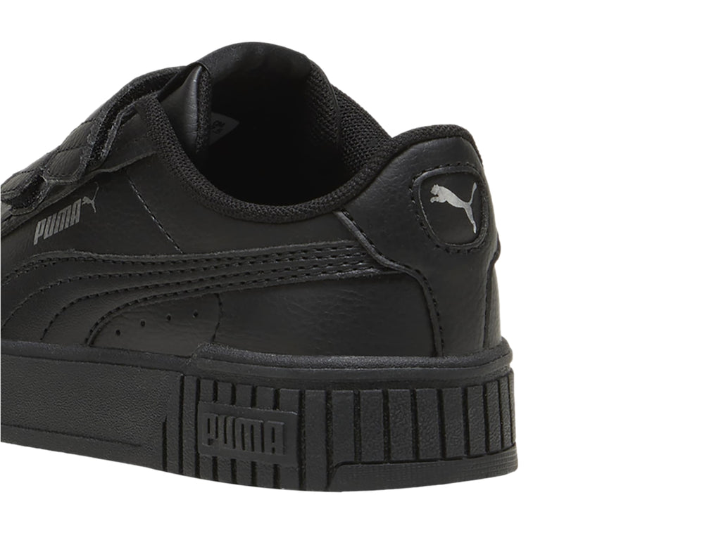 Tenis Puma 397421 Para Niña