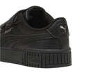 Tenis Puma 397421 Para Niña