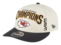 Gorras De Béisbol New Era 573112