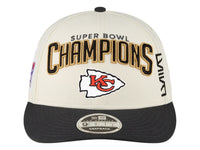 Gorras De Béisbol New Era 573112