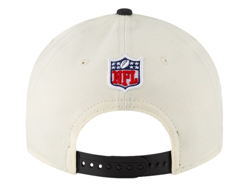 Gorras De Béisbol New Era 573112