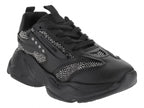 Tenis 4Ever 4001 Para Mujer