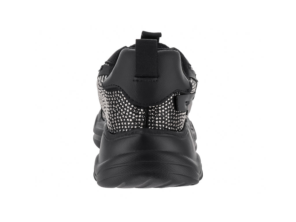 Tenis 4Ever 4001 Para Mujer