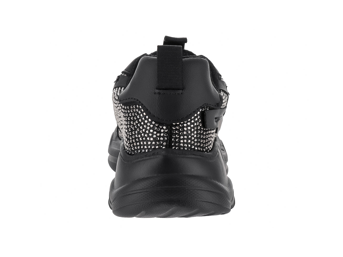 Tenis 4Ever 4001 Para Mujer