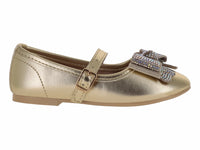 Zapatos 4Ever 1799 Para Niña