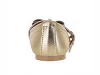 Zapatos 4Ever 1799 Para Niña