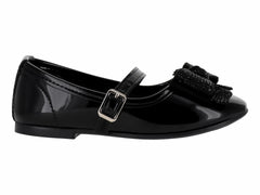 Zapatos 4Ever 1799 Para Niña