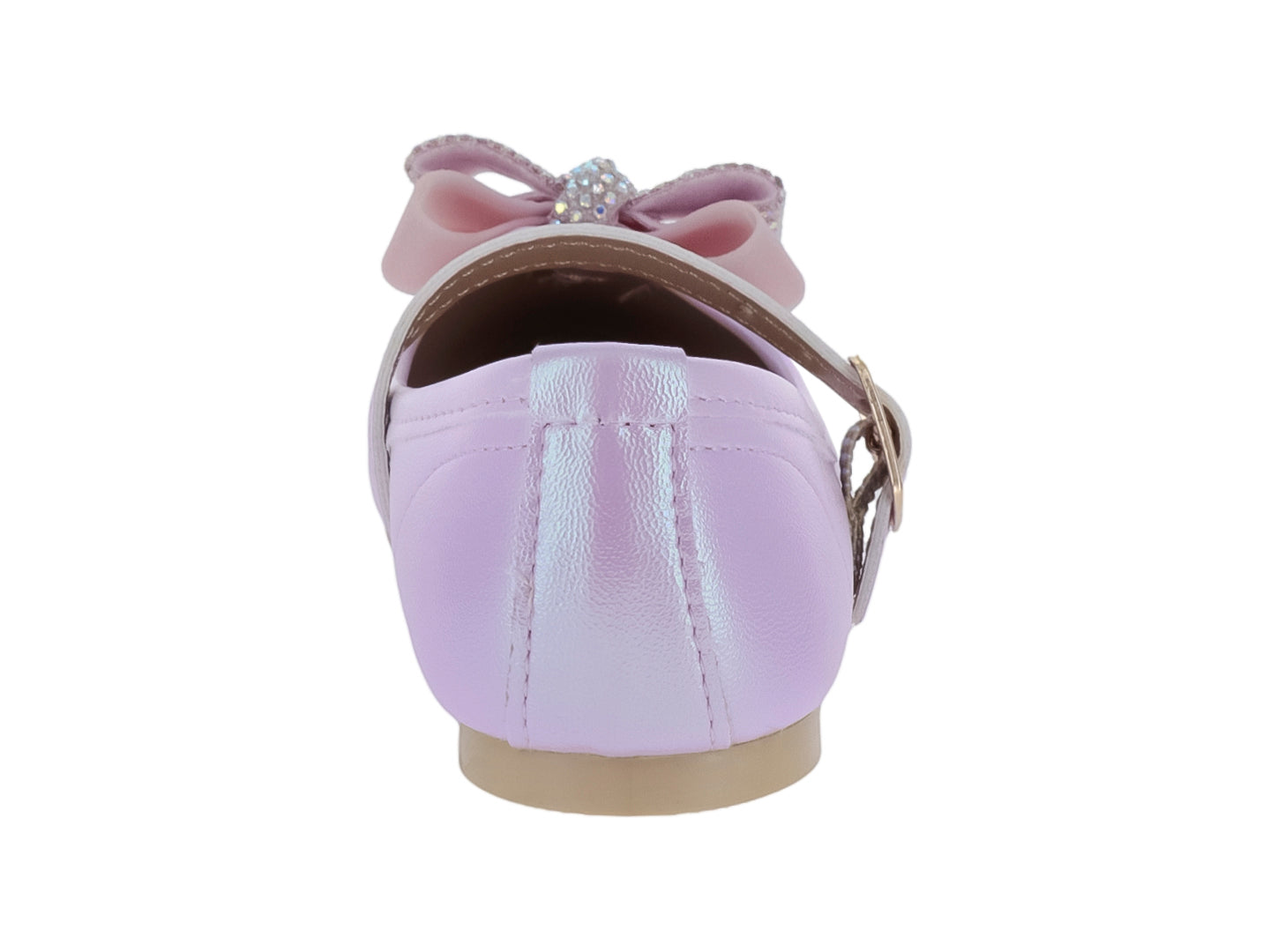 Zapatos 4Ever 1584 Para Niña