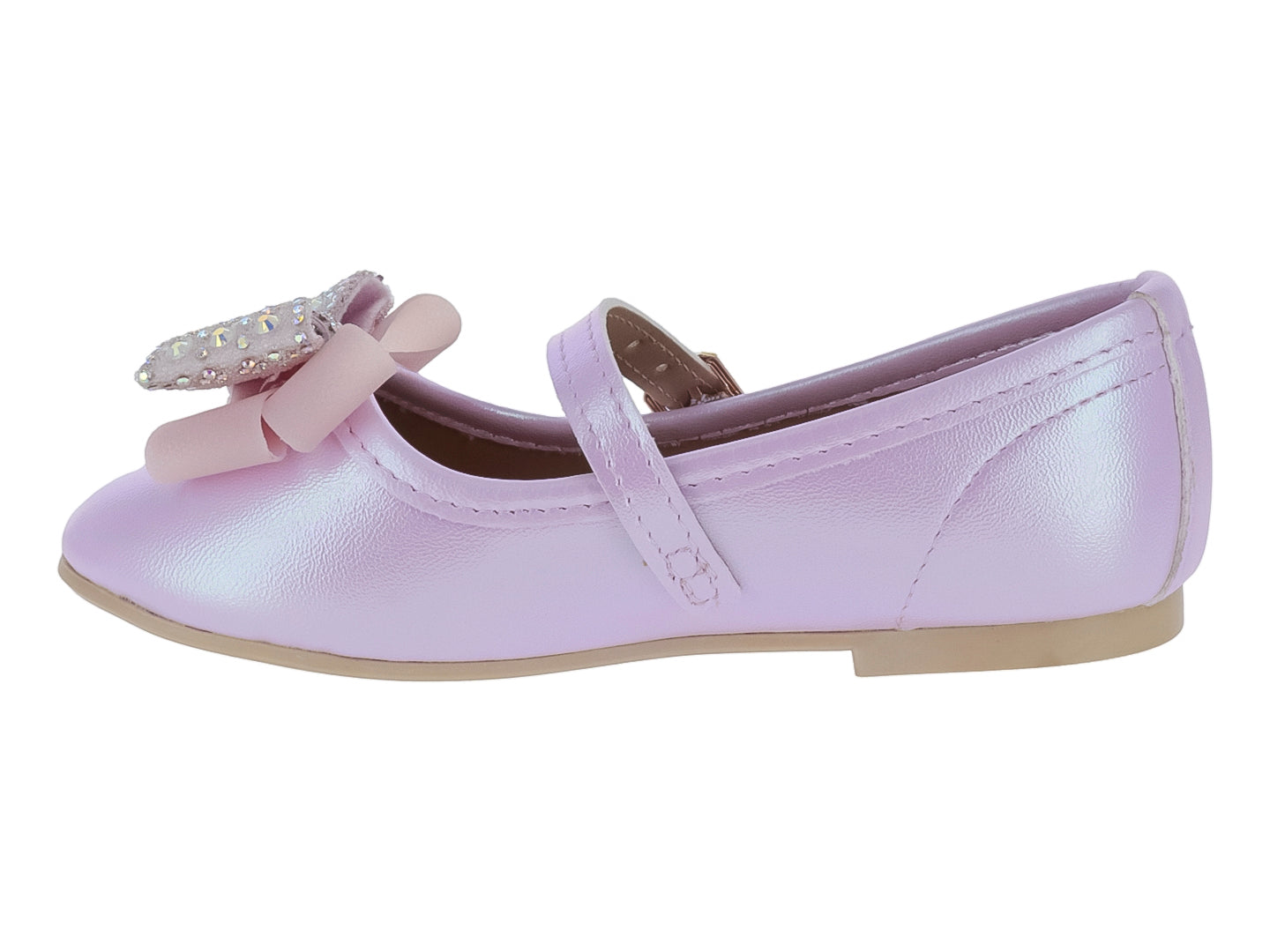 Zapatos 4Ever 1584 Para Niña