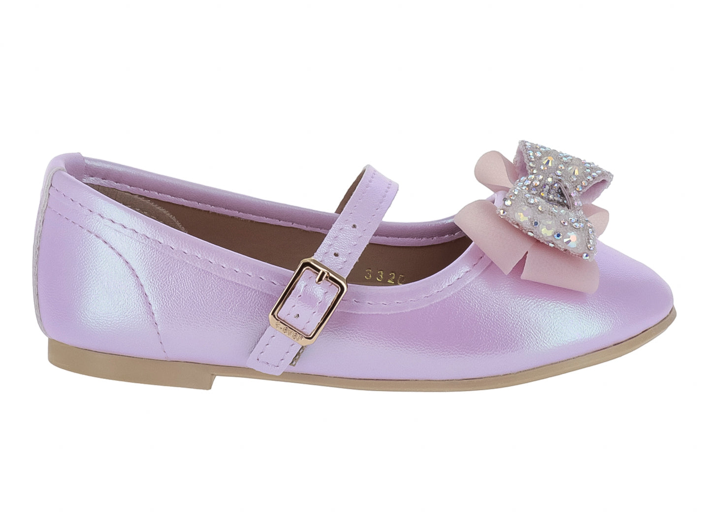 Zapatos 4Ever 1584 Para Niña