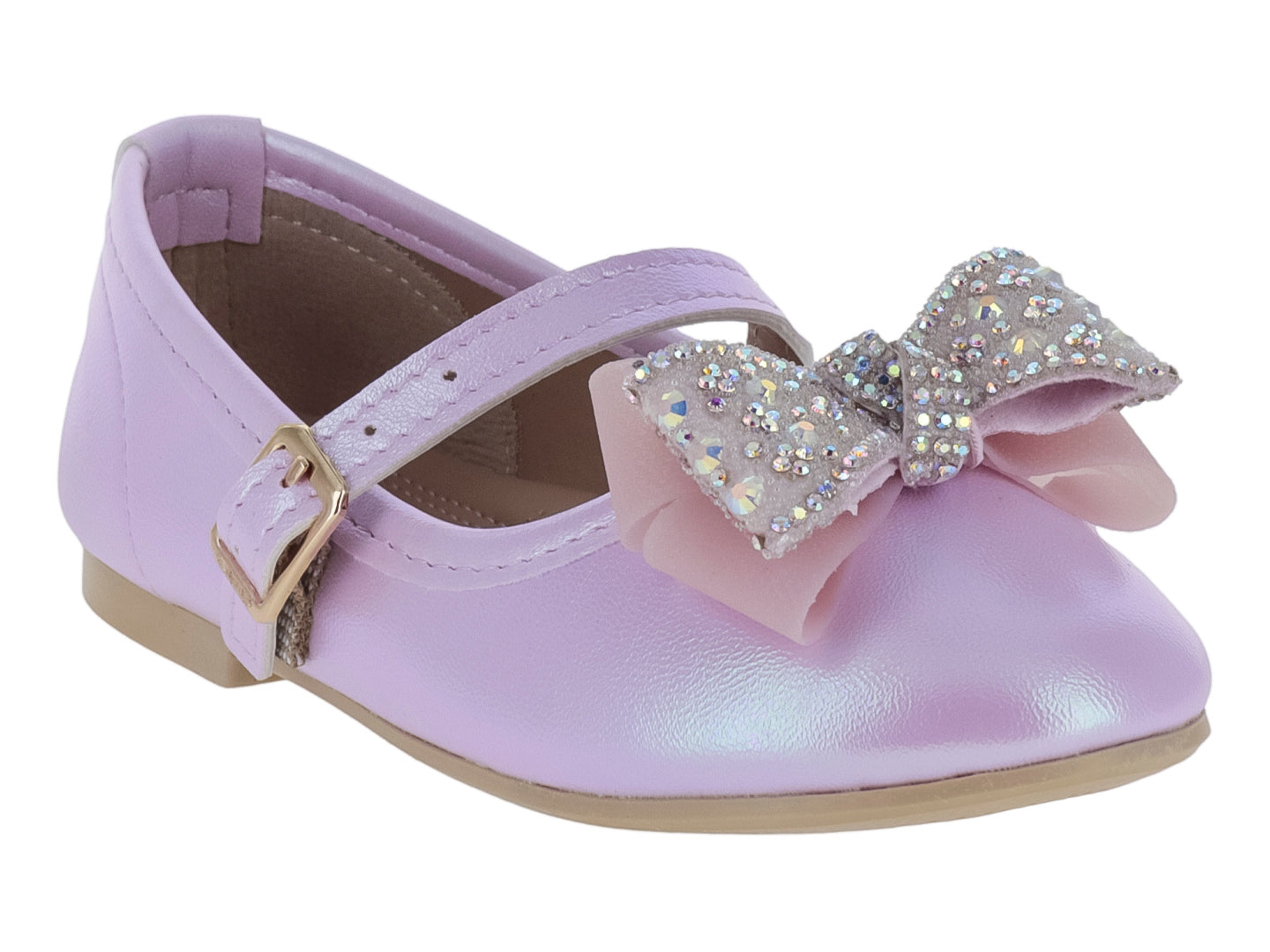 Zapatos 4Ever 1584 Para Niña