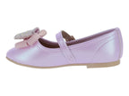 Zapatos 4Ever 1584 Para Niña