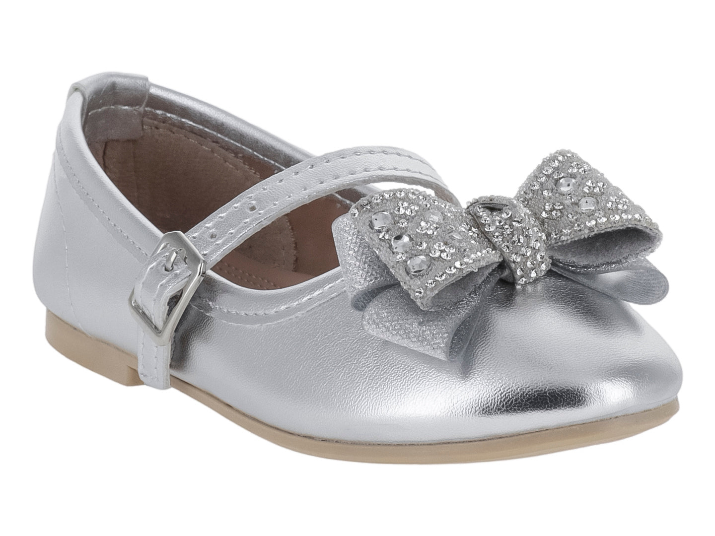 Zapatos 4Ever 1584 Para Niña