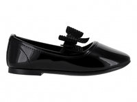 Zapatos 4Ever 1655 Para Niña