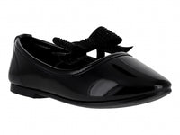 Zapatos 4Ever 1655 Para Niña