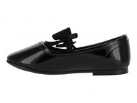 Zapatos 4Ever 1655 Para Niña