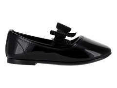 Zapatos 4Ever 1655 Para Niña