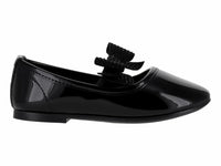 Zapatos 4Ever 1655 Para Niña