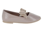 Zapatos 4Ever 1655 Para Niña