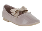 Zapatos 4Ever 1655 Para Niña
